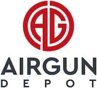 Airgundepot.com